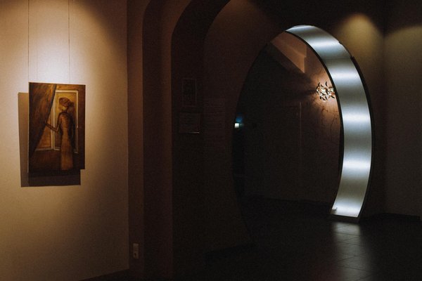 Quelles sont les responsabilités du dirigeant d'une SASU ?