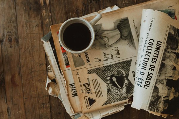 Sécurité et style : optez pour un garde corps en verre