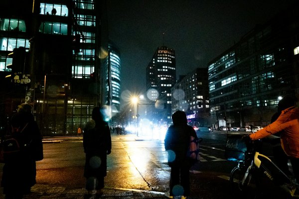 Idée cadeau grand-parent : optez pour un abonnement mémorable !