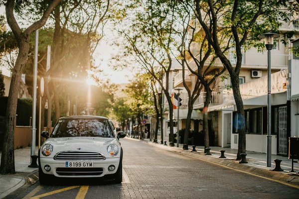 Déco murale design : des idées originales et modernes