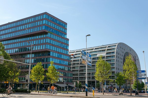 Comment trouver un plombier en ligne à Ivry-sur-Seine ?