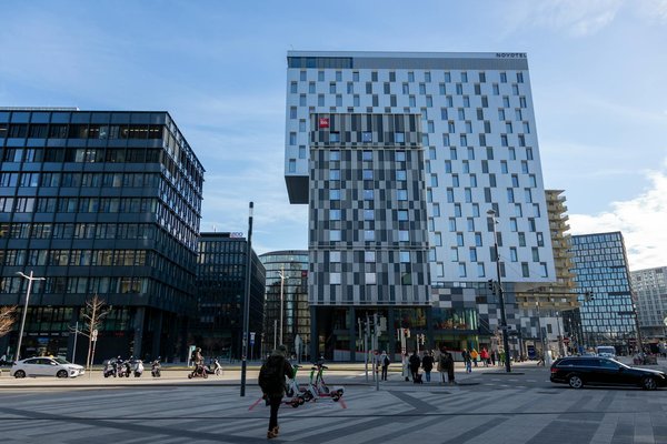 Programme d'affiliation: clés de compréhension et usage