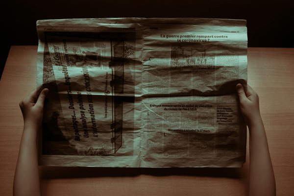 Que savoir du code promo des influenceurs ?