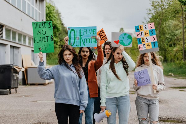 Comment savoir si une clinique dentaire est à la pointe de la technologie ?