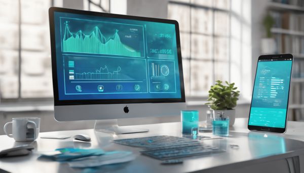 Banque en ligne sans dépôt obligatoire : les options simples en 2026