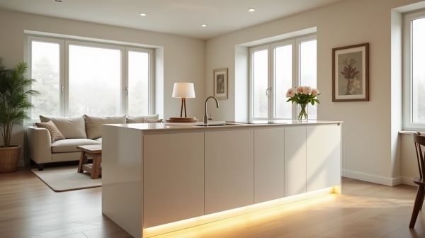 Comment réussir votre rénovation énergétique pour réduire vos factures