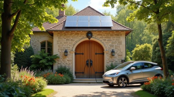 Comment réussir votre rénovation énergétique pour réduire vos factures