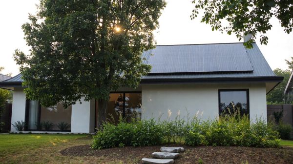 Top conseils pour diminuer vos factures grâce à une rénovation énergétique