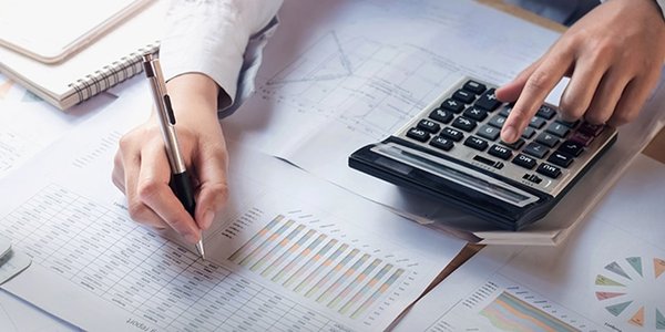 Assurance vie : Sur quels supports investir ?