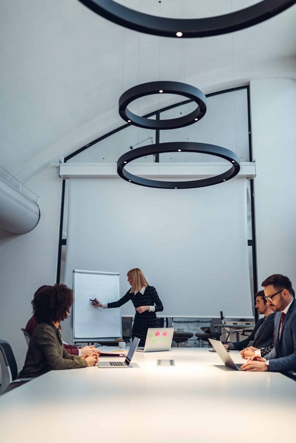 Est-ce que l'autodiagnostic en ligne avec Google ou ChatGPT va nuire à la santé ?