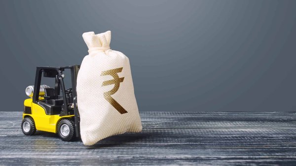 Des idées originales pour un EVJF inoubliable sans se ruiner !