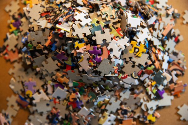 Puzzles Historique : quelles images mythiques choisir ?