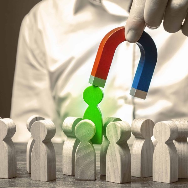 Comment choisir le meilleur jeu de casino en ligne ?