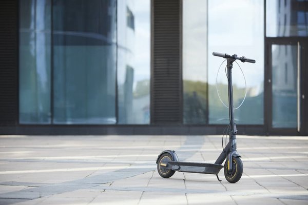Comment suivre l'actualité des scooters électriques ?
