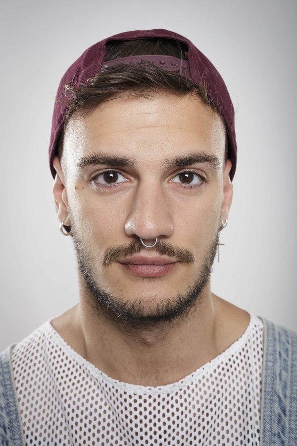 Avis d'expert sur stag-bijoux.com : spécialiste des boucles d'oreilles pour hommes