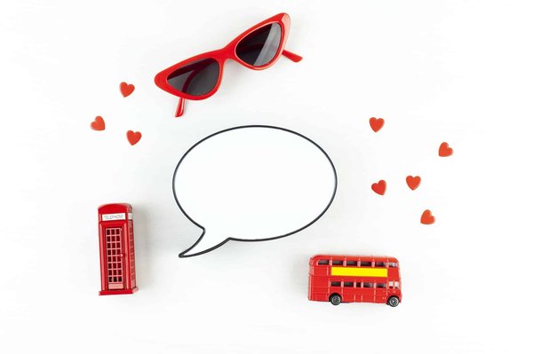 Comment dénicher une agence de séjour linguistique pas cher ?