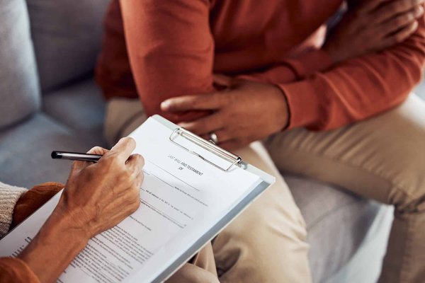 L'assurance-vie 3e pilier: Comme ça marche?