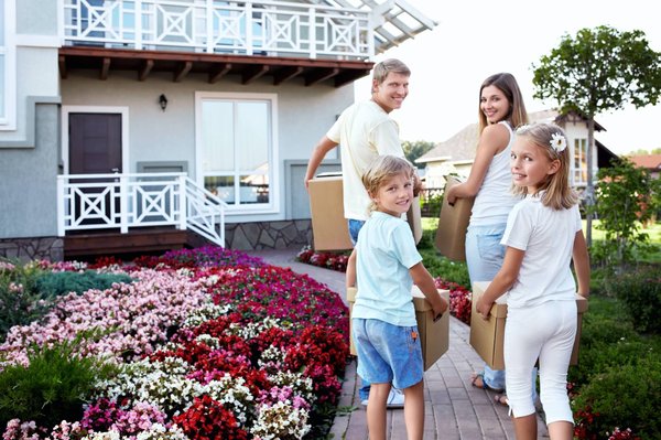 Faciliter votre installation à Bruxelles avec un service de relocation immobilier