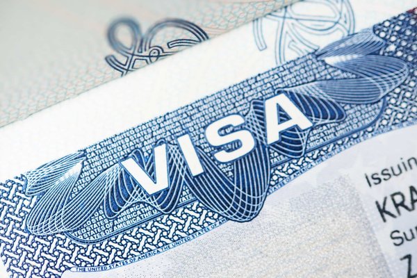 Quels sont les avantages d'un visa D7 au Portugal?