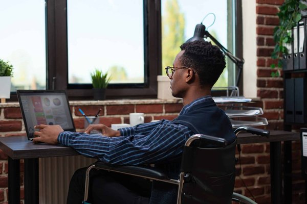 Quels sont les critères d'un bon ordinateur portable ?