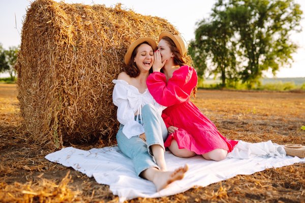 Quels sont les équipements essentiels pour un camping au Pays Basque ?