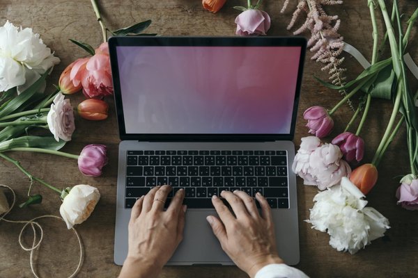 Comment créer une newsletter pour son site?