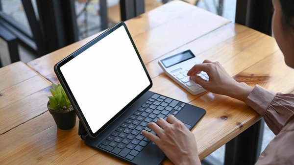 Quelles sont les obligations comptables d'une SASU ?