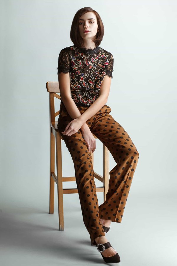 Les plus grands créateurs de mode vintage : leurs histoires et héritages