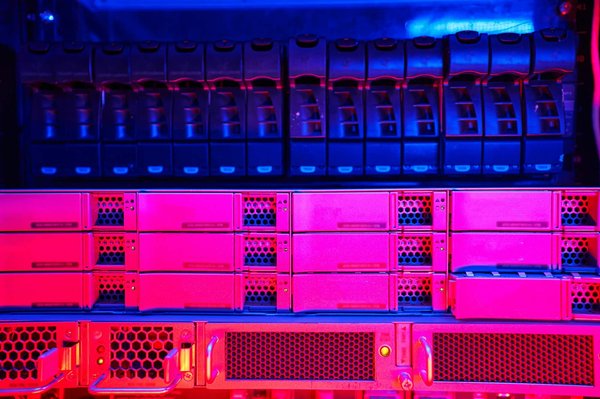 Les conditions d'une installation d'hébergeur vps linux game.