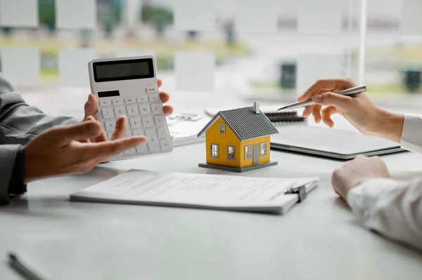 Quelle est l'importance des diagnostics immobiliers en gestion locative ?