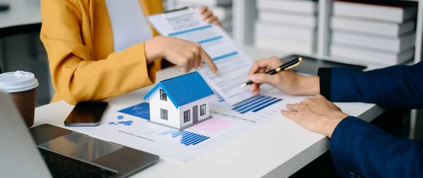 Assurance habitation en ligne : comment trouver la meilleure offre ?