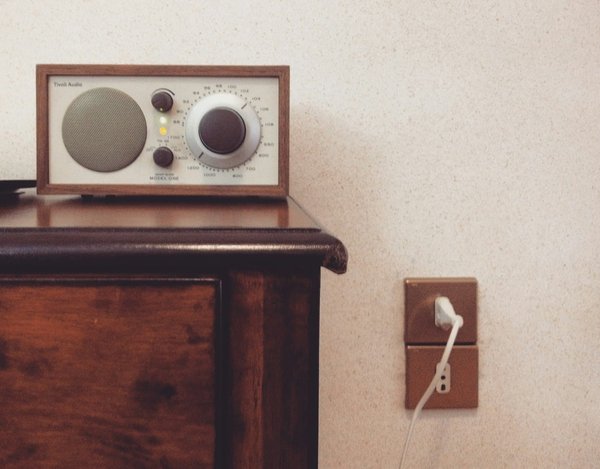 Quelles sont les fréquences radio des principales villes en France ?