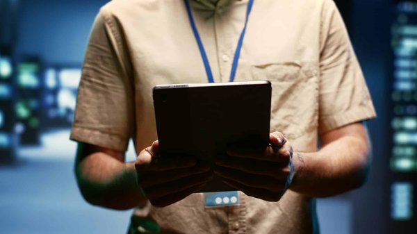 Annuaire inversé : comment il fonctionne vraiment ?