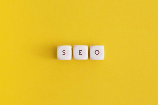 Boostez votre chiffre d'affaires avec un expert SEO