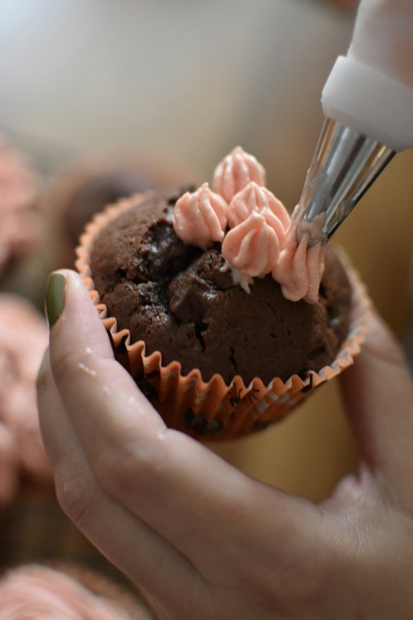 Comment choisir les meilleures fournitures de pâtisserie pour particuliers : Guide complet