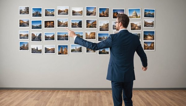 10 raisons de choisir le crédit-bail pour votre entreprise