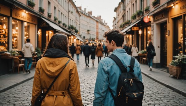 Explorez les meilleures options au lieu de coco gg chat pour échanger.