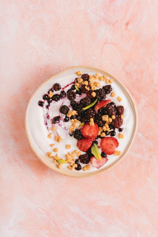 Vivre sans gluten et lactose : solutions simples au quotidien