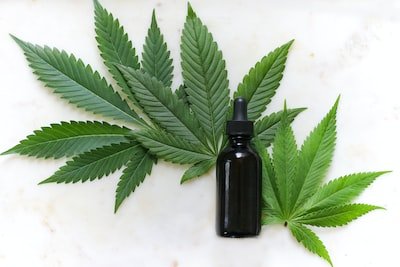 Le CBD : une solution alternative pour les maladies auto-immunes