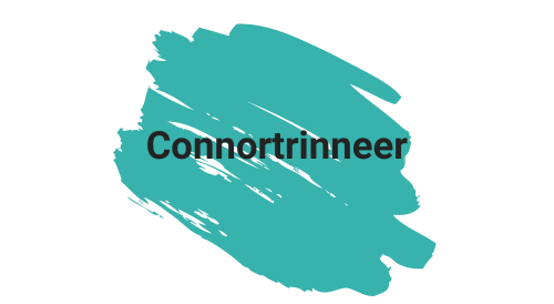 Connortrinneer