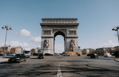 Quelles sont les plus belles villes de France à explorer ?