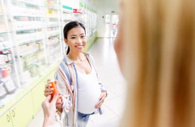 Pharmacie de garde à bordeaux : trouver un réconfort médical en toutes circonstances