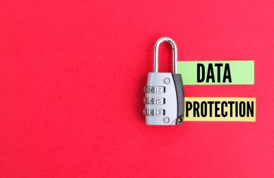 Protection de données : quelles sont les meilleures pratiques?