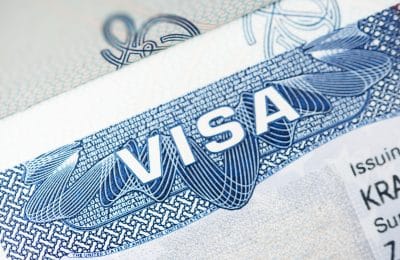 Quels sont les avantages d’un visa D7 au Portugal?