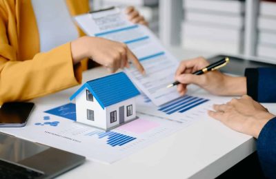 Assurance habitation en ligne : comment trouver la meilleure offre ?
